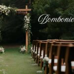 Location per matrimonio all'aperto