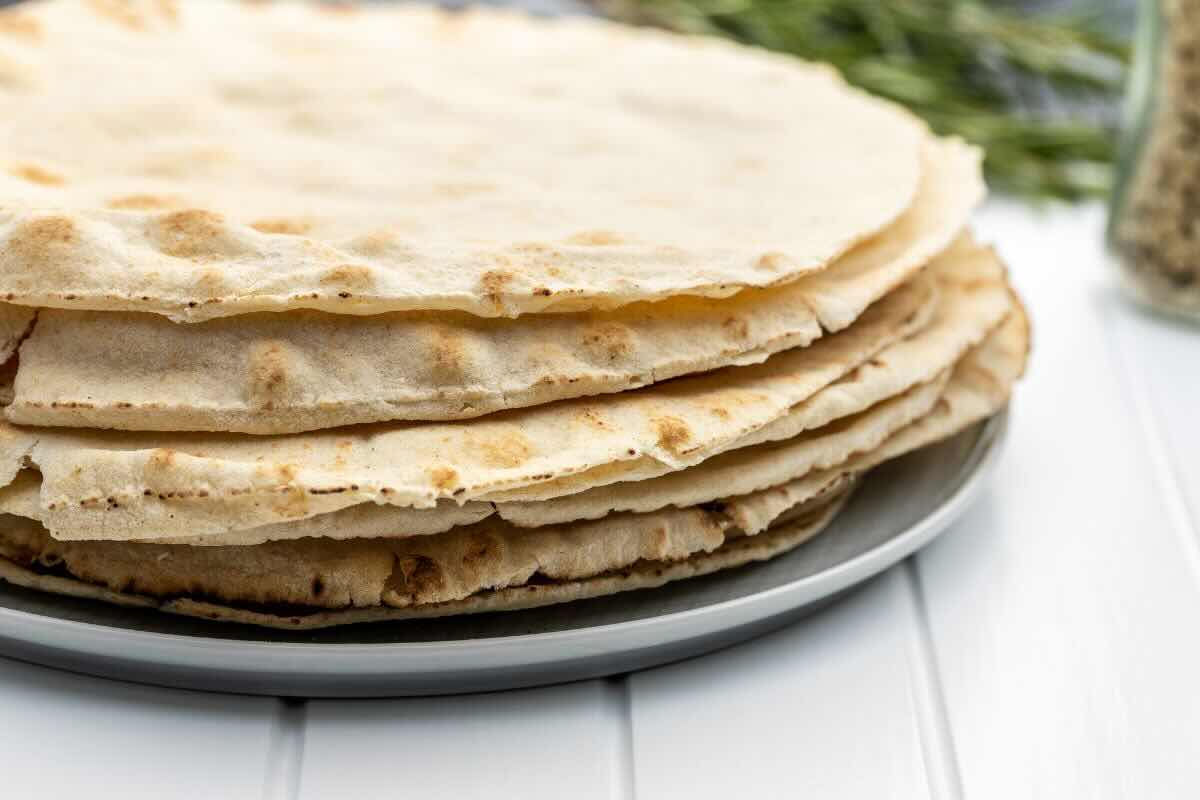 Piadina