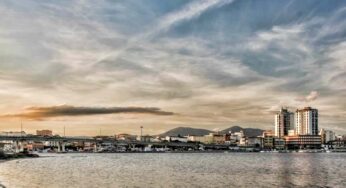Vuoi trascorrere delle piacevoli vacanze di Pasqua? Scopri Olbia e le sue bellezze